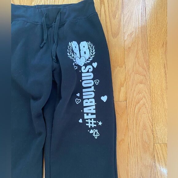 ICY Fashion Warm Women Pants - Picture 2 of 6